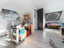 House for sale, 5 rooms, FILLINGES (74)