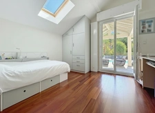 Maison à vendre 6 pièces BEAUMONT (74)