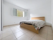 5-room apartment for sale in VETRAZ MONTHOUX (74)