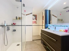 Appartement à vendre 4 pièces ANNEMASSE (74)