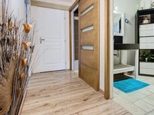 Farmhouse for sale 6 rooms SEYSSEL (74)