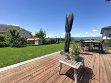 Maison à vendre 4 pièces FEIGERES (74)