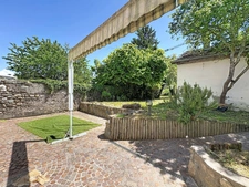 House for sale, 4 rooms, VIRY (74)
