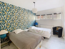 Appartement à vendre 3 pièces ANNEMASSE (74)