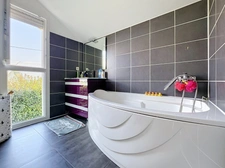 Maison à vendre 6 pièces BEAUMONT (74)