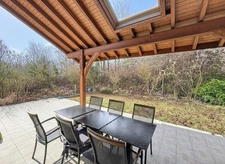 5-room apartment for sale in VETRAZ MONTHOUX (74)