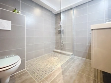 Maison à vendre 6 pièces BEAUMONT (74)
