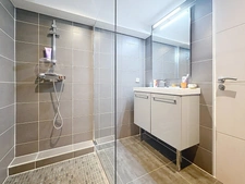 Maison à vendre 6 pièces BEAUMONT (74)