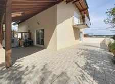 Appartement à vendre 5 pièces VETRAZ MONTHOUX (74)