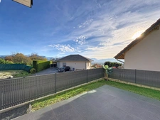 House for sale, 5 rooms, FILLINGES (74)