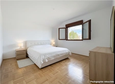 Maison à vendre 5 pièces ETAUX (74)