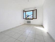 3-room apartment for sale in Ville-la-Grand (74)
