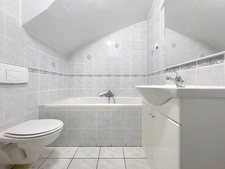 5-room apartment for sale in VETRAZ MONTHOUX (74)