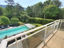 Maison à vendre 6 pièces BEAUMONT (74)