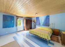 Maison à vendre 7 pièces CRANVES SALES (74)