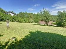 Dpt Haute Savoie (74), for sale VETRAZ MONTHOUX - Land of 752.00 m²