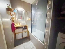 Appartement à vendre 3 pièces ANNEMASSE (74)