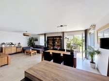 Maison à vendre 4 pièces FEIGERES (74)