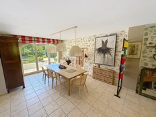 Farmhouse for sale, 5 rooms, CERNEX (74)
