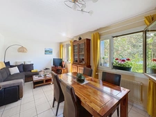 Appartement à vendre 3 pièces BONS EN CHABLAIS (74)