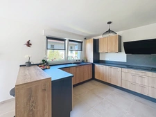 House for sale, 4 rooms, FEIGERES (74)