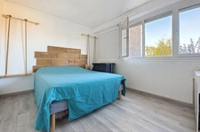Appartement à vendre 3 pièces ANNEMASSE (74)
