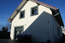 House for sale, 5 rooms, FILLINGES (74)