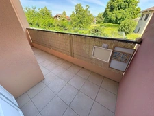 Appartement à vendre 3 pièces BONS EN CHABLAIS (74)