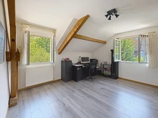 Maison à vendre 6 pièces MESSERY (74)