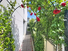 Maison à vendre 4 pièces ANNEMASSE (74)