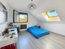 House for sale, 5 rooms, FILLINGES (74)