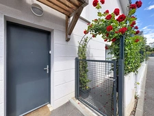 House for sale, 4 rooms, ANNEMASSE (74)