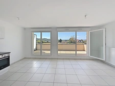 3-room apartment for sale in CRANVES SALES (74)
