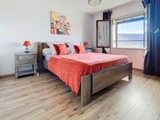 Farmhouse for sale 6 rooms SEYSSEL (74)