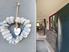 House for sale, 5 rooms, FILLINGES (74)