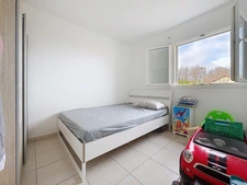 5-room apartment for sale in VETRAZ MONTHOUX (74)