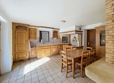 House for sale, 4 rooms, VIRY (74)