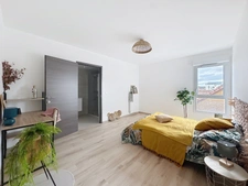 4-room apartment for sale in Thonon-les-Bains (74)