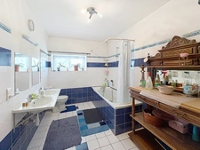 Maison à vendre 7 pièces CRANVES SALES (74)
