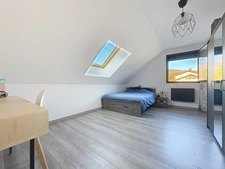 House for sale, 5 rooms, FILLINGES (74)