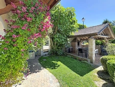 Farmhouse for sale, 5 rooms, CERNEX (74)