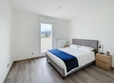 5-room apartment for sale in Sciez (74)