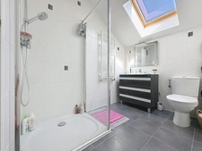 Maison à vendre 6 pièces BEAUMONT (74)