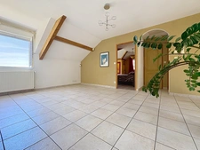 Maison à vendre 6 pièces MESSERY (74)