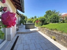 Farmhouse for sale, 5 rooms, CERNEX (74)