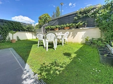 House for sale, 4 rooms, ANNEMASSE (74)