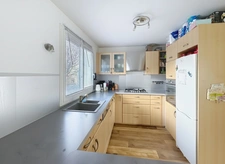 House for sale, 5 rooms, VILLE LA GRAND (74)