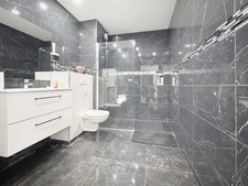 House for sale, 4 rooms, ANNEMASSE (74)