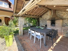 Farmhouse for sale, 5 rooms, CERNEX (74)
