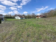 Land for sale of 630.00 m² in LA ROCHE SUR FORON (74)